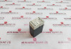 Aeg Tma 4 Overload Protection Relay 910-344-019 380-440V 40-60Hz