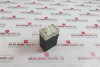 Aeg Tma 4 Overload Protection Relay 910-344-019 380-440V 40-60Hz