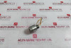 Gds Technologies F1 Gas Sensor 03Atex 1176X -20°C To 50°C
