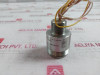 Gds Technologies F1 Gas Sensor 03Atex 1176X -20°C To 50°C