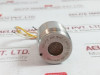 Gds Technologies F1 Gas Sensor 03Atex 1176X -20°C To 50°C