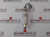 Gp:50 311-b Pressure Transducer 0-150 Psisg