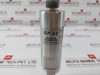 Gp:50 311-b Pressure Transducer 0-150 Psisg