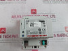 Bticino F414 Dimmer Actuator In Din Module 00532C29 250V 11W16 230V 50Hz