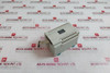 Panasonic Afpx0E40Rd-f Fp-x0 E40Rd Expansion Unit Ver 1.0 20043897 24V Dc - Used