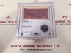 Xmt Series Xmta-2001 Temperature Controller 0-400Ã‚Â°C