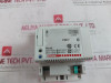 Bticino F414 Dimmer Actuator In Din Module T5H 250V 08W20 230V 50Hz