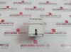 Bticino F414 Dimmer Actuator In Din Module T5H 250V 08W20 230V 50Hz