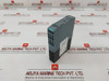 Siemens 3Rm1202-2Aa04 Direct-on-line Starter Spring-loaded Terminal 50/60Hz
