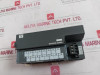 Mitsubishi Electric Nz2Ex2B-60Ad4 Plc Analogue I/O Module 24Vdc 45Ma