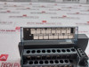 Mitsubishi Electric Nz2Ex2B-60Ad4 Plc Analogue I/O Module 24Vdc 45Ma