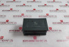 Ge Fanuc Ic200Udd110-dk Versamax Micro Controller 16 Dc 24 Vdc 55C