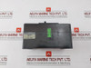 Merlin Gerin Simpact Nks100R Circuit Breaker 100A 690V 50/60Hz Iec 60947-2