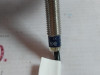 Telemecanique Xs2M08Pc410L1 Inductive Proximity Sensor 12-24V Dc 200Ma 2,5Mm