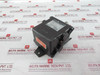 Switzer Gm-201-02-a8K-2 Pressure Switch 1.6-16 Bar Cf8M - Used