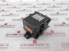 Switzer Gm-201-02-a8K-2 Pressure Switch 1.6-16 Bar Cf8M