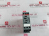 Abb Ct-mfs.21 Multifunction Time Relay 1Svr630010R0200 24-240V 50/60Hz
