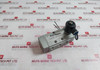 Aventics R431008526 Solenoid Operated Pneumatic Directional Valve Mh17440 - Used