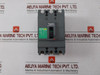 Schneider Electric Ezc100F Easypact 3 Pole Circuit Breaker 100A 690V 50/60Hz