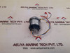 Takuwa 43G Synchro Transmitter 100/ 110V 50/60Hz