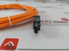 Rittal Sz 2500.500 Connection Cable For Power Supply 250V 4.5-10Mm