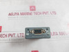 Hms Anybus Abcc-dpv1 Anybus Compact Com 30 Module 3.3Vdc - Used