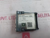 Hms Anybus Abcc-dpv1 Anybus Compact Com 30 Module 3.3Vdc - Used