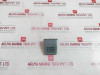 Hms Anybus Abcc-dpv1 Anybus Compact Com 30 Module 3.3Vdc