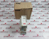 Abb Acs560-01-12A6-4 Frequency Converter Drive 3-380/480V Ac 50/60Hz - Refurbished