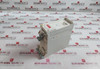 Abb Acs560-01-12A6-4 Frequency Converter Drive 3-380/480V Ac 50/60Hz - Refurbished