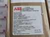 Abb Acs560-01-12A6-4 Frequency Converter Drive 3-380/480V Ac 50/60Hz - Refurbished