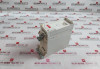 Abb Acs560-01-12A6-4 Frequency Converter Drive 3-380/480V Ac 50/60Hz