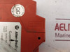 Allen-bradley Msr220P Guardmaster Safety Relay 440R-h23178 24Vdc 2W