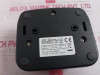 Yaesu Musen Cd-50 Charger 12-16V-900Ma 8.4V-1A
