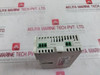 Delta Dtc1000C Temperature Controller Dc24V 24W V2.20 - Used