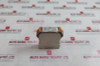 Weidmuller Wrs 2 Relay 24Vuc/230Vac 2U 250V/4A 300V Ehl 22.5