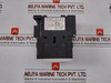 Siemens 3Rt1034-1Al20 Power Contactor 4-2003/50Hz 3Rt1926-1Bd00 G/081110