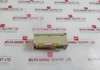 Omron Drt1-id08-1 Remote Terminal 24Vdc - Used