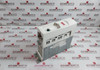 Abb Acs880-m04-014A-5 Variable Frequency Drive 5.5Kw 14A 400V Ip20