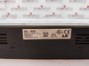 Ls Grl-ry2C Smart I/O Module 24Vdc, 0.5A 220Vac, 2A 0-55 C 50044170C77 - Used