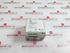 Hengfu Hf150W-sdr-26A Hf150W-sdr Single Output Din Rail 230V (187-264V) 1.6A - Used
