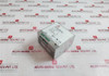 Hengfu Hf150W-sdr-26A Hf150W-sdr Single Output Din Rail 230V (187-264V) 1.6A - Used