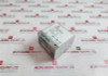 Hengfu Hf150W-sdr-26A Hf150W-sdr Single Output Din Rail 230V (187-264V) 1.6A