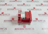 Allen-bradley 440C-cr30-22Bbb Guardmaster Safety Relay 24Vdc 12W Series: A10.01