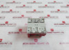 Allen-bradley 440C-cr30-22Bbb Guardmaster Safety Relay 24Vdc 12W Series: A10.01