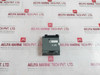 Abb Communication Module Measuring