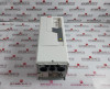Abb Acs580-01-032A-4 Inverter Variable Frequency Drive 400/480V 50/60Hz 32A