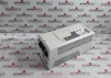 Abb Acs580-01-032A-4 Inverter Variable Frequency Drive 400/480V 50/60Hz 32A