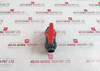 Asahi Av V2Alvuesj015 Pvc Epdm Ball Valve Pressure Rating 10Bar