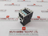 Siemens 3Rt1026-1B..0 Power Contactor 3Rh1921-1Da11 10A/240V